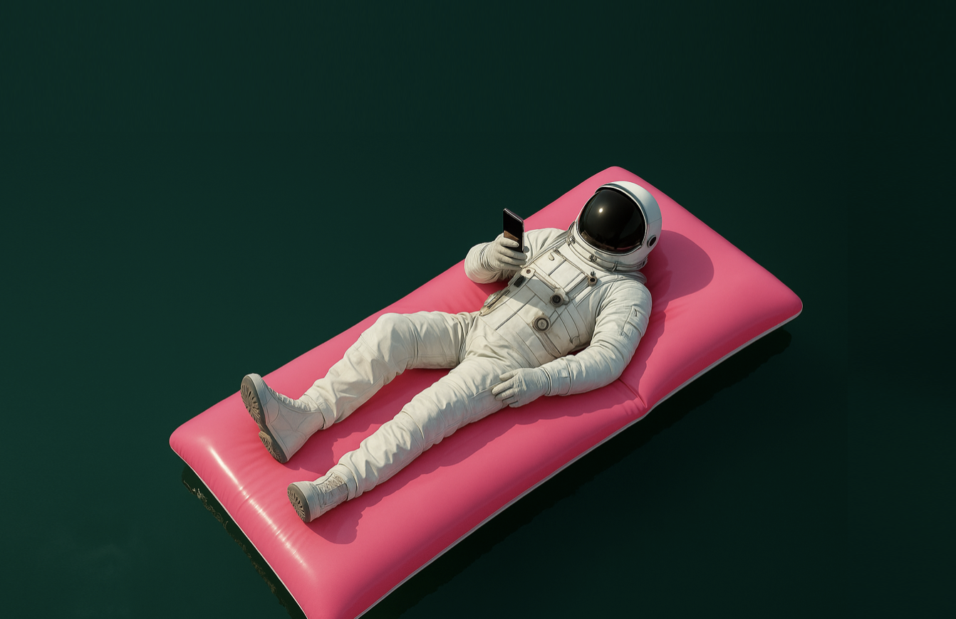 Pozytywna profilaktyka zagrożeń cyfrowych